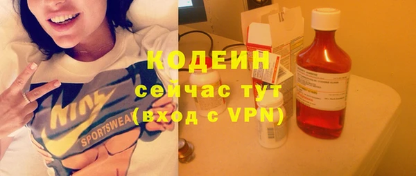 ГАЛЛЮЦИНОГЕННЫЕ ГРИБЫ Белоозёрский