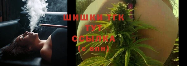 ГАЛЛЮЦИНОГЕННЫЕ ГРИБЫ Белоозёрский