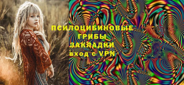 spice Баксан