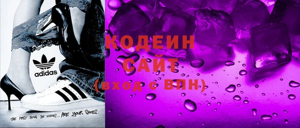 СК Слюдянка