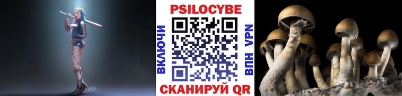 Псилоцибиновые грибы MAGIC MUSHROOMS Туймазы